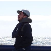 Rodriguez Villegas, Camilo 