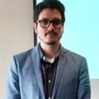 Icaza Zuleta,  Gonzalo  Ignacio 