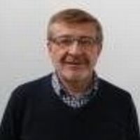 Oyarzun Burgos, Carlos  Eduardo 