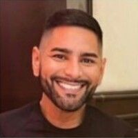 Torales Benitez, Julio Cesar