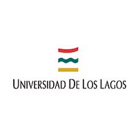 Universidad de Los Lagos