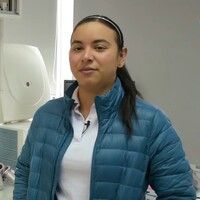 Florez Guerrero, July  Ziret