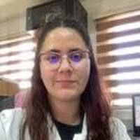 Cantarero Figueroa, Barbara Paz 