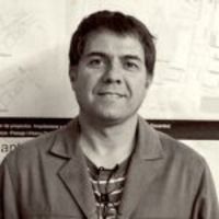 Weibel Fernandez, Hugo  Eduardo 