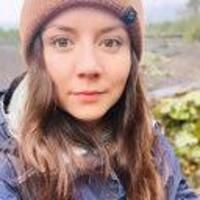 Duran Sanzana, Vanessa Andrea