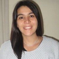 Munoz Munoz, Liliana Alejandra