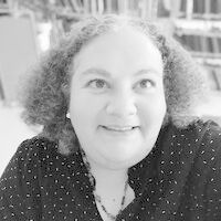 Albornoz Bulnes, Fabiola Del Pilar (Registro de Prueba)