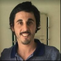 Ojeda Aravena, Alex Patricio