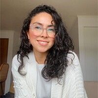 Navarrete Astete, Karen 