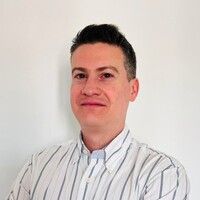 Garcia-Solis Marchant, Fernando 