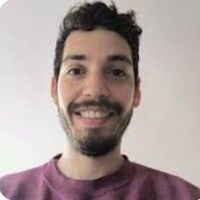 Poblete Caballero, Dagoberto 