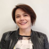 Torres Alruiz, Maria Daniela