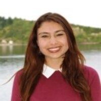 Baldrich Chaparro, Angela Maria 