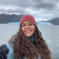 Schwerter Lillo, Camila Macarena