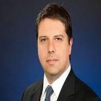 Arroyo Klein, Sebastian  Alejandro 