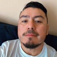 Romero Oporto, Claudio  Patricio