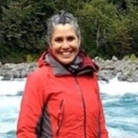 Heredia Azuaje, Heide 