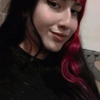 Gonzalez Maldonado, Belen Constanza 