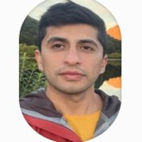 Vargas Millacheo, Jaime Alexis