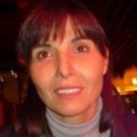 Rodriguez Morales, Susana  Amanda 