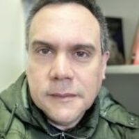 Carias Perez, Fernando Onofre