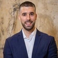 Lopez Gil, Jose Francisco