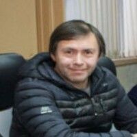 Quiroz Flores, Mauricio Javier