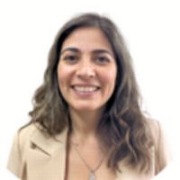 Gutierrez Vasquez, Glenda Jeanette 