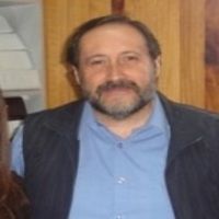 Castro Rios, Eduardo  Alejandro