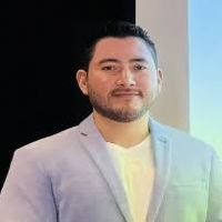 Garcia Carrillo, Exal De Jesus