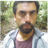 Zuniga Alvarez, Alfredo  Hernan