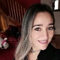 Aravena Flores, Andrea Sixta