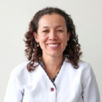 Lopez Andrade, Clara Ivonne