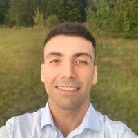 Winner Silva, Mauricio 