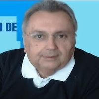 Uribe Barichivich, Juan Carlos 