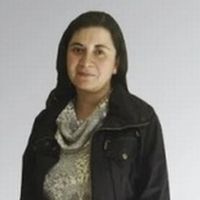 Martinez Flores, Jessica  Jacqueline