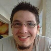 Villa Fuentes, Segundo Alexis