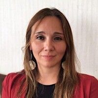 Alvarado Toledo, Paola  Lorena