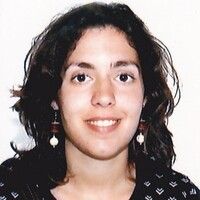 Aparicio Rizzo, Maria Del Pilar