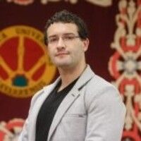 Ramirez Campillo, Rodrigo 