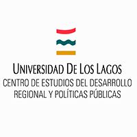 CEDER Centro de Estudios del Desarrollo Regional y Políticas Públicas